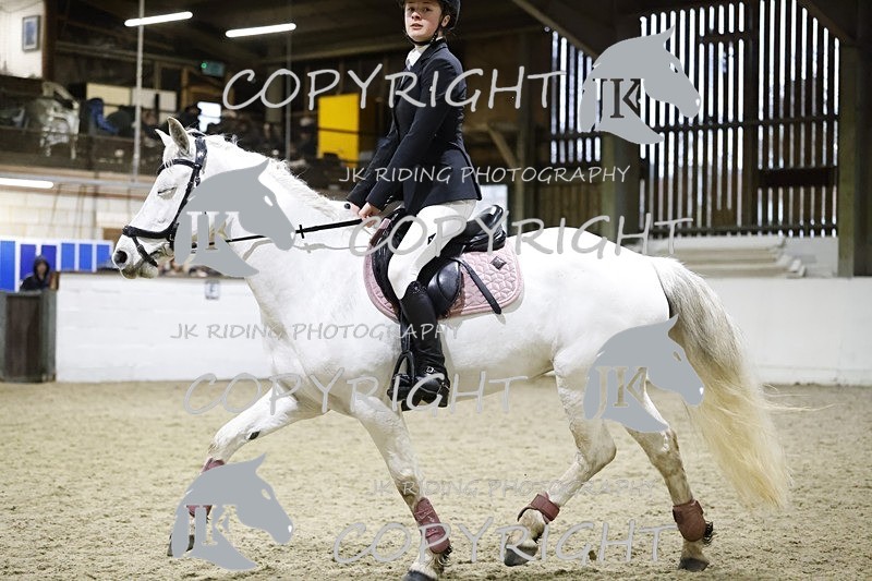 _R6A5083 - Class 4 50cm