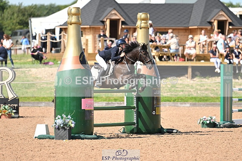 240629A-160957-07617 - Cls 10 Newcomers 2nd R Jump Off and P