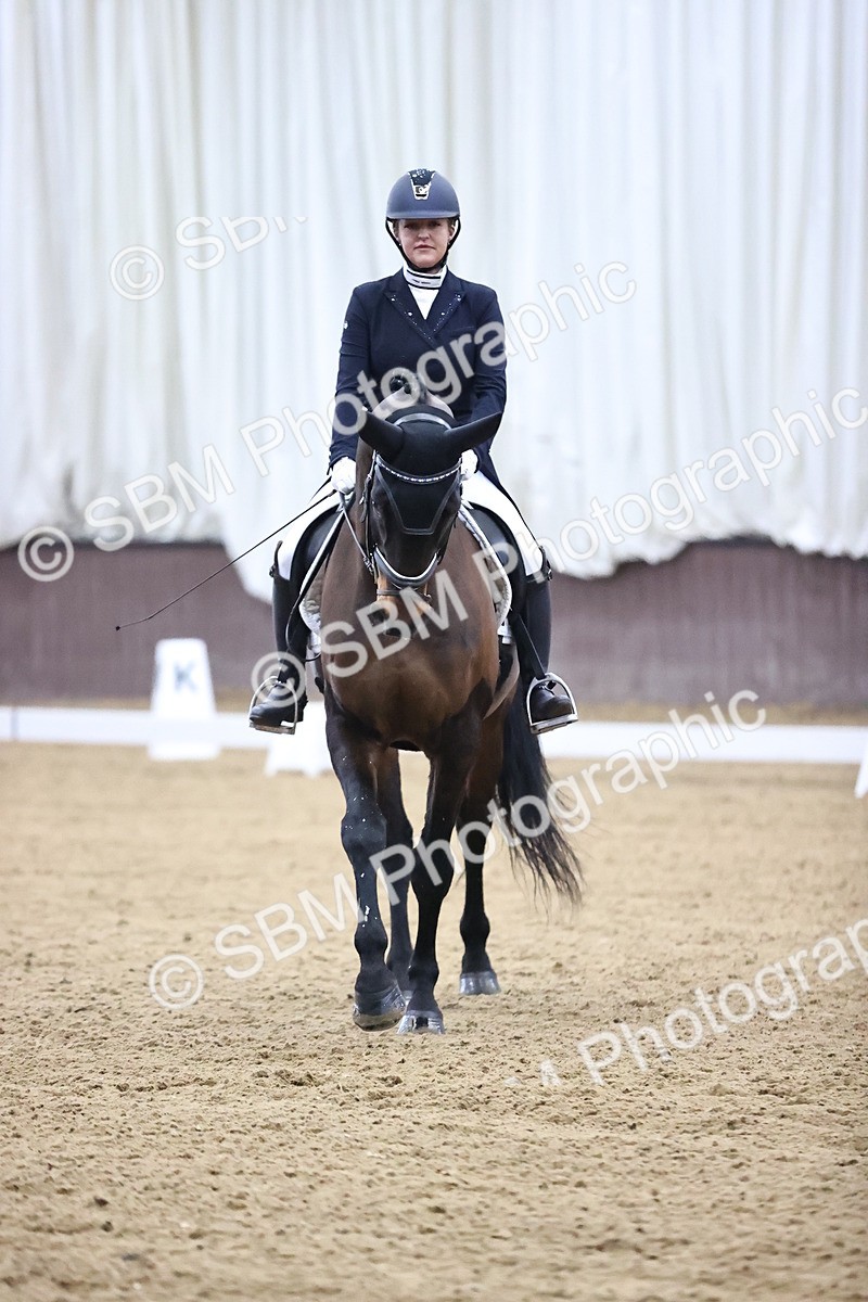 SBM_001024 - Class 20-22 - FEI PSG-INT I