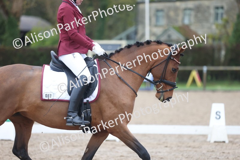 20251207-0391 - Class 3 - Novice 5