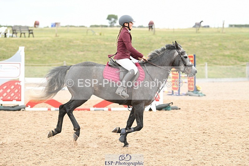 250807-140042-01487 - 90cm Round 2