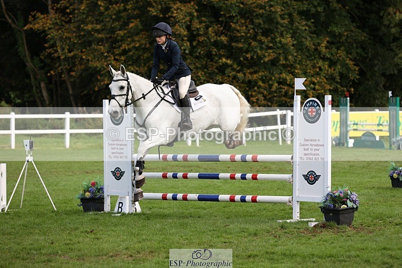 231022-134910-27899 - 455-GURTEEN.BARNEY-Georgie.Driver-TrotUp+SJ