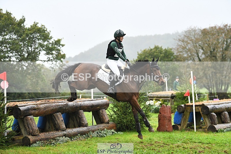 231021-105651-14252 - 650-NAOMIE.VAN.DE.BROUWERSHOEVE-Lara.Salter-SC+XC