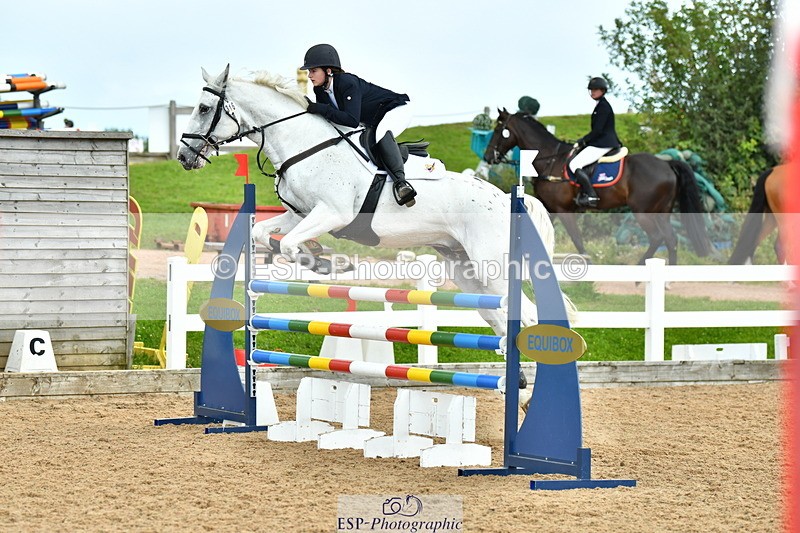 230721A-121647-06067 - Cls 18, 1 Star Silver 1.20m