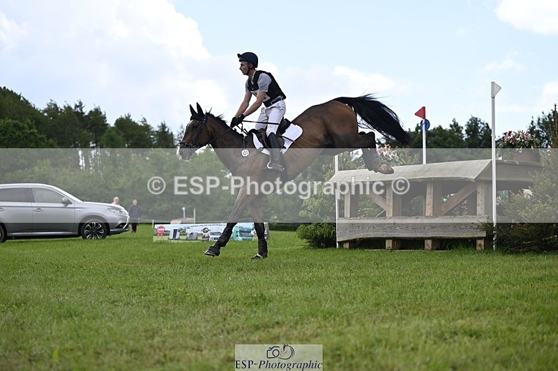 240526-123327-21765 - 431-LONESTAR-Thomas_Hawke