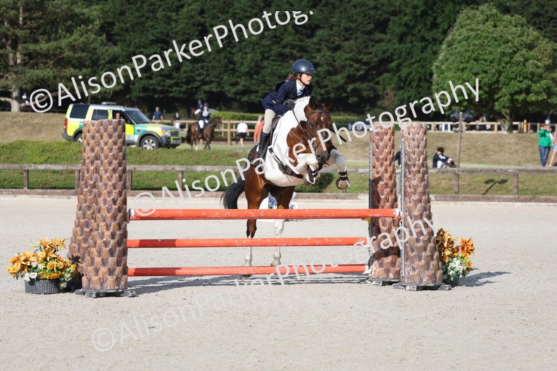 20250622-0014 - PC 90 Qualifier - Round 1