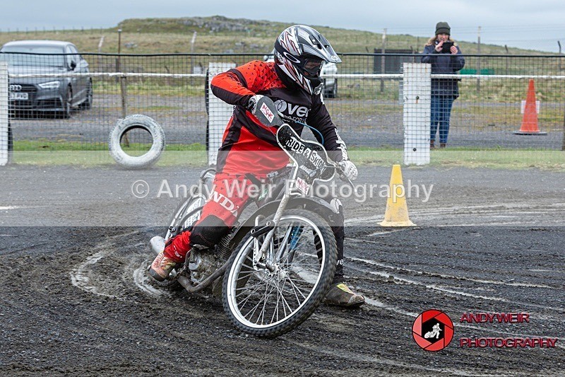 210522-5D-3K8A6833 - Ride & Skid It  Speedway Experience 22nd  May 21