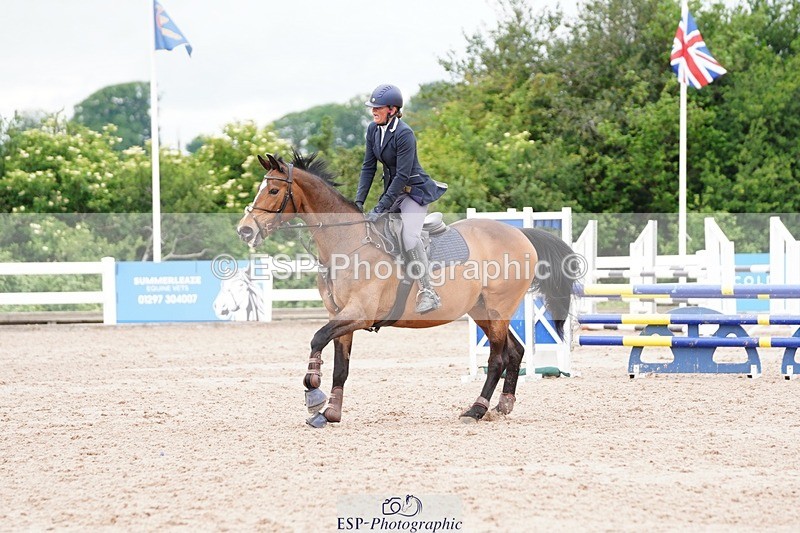 250524-135602-06752 - Cls 23 95cm Nat Am