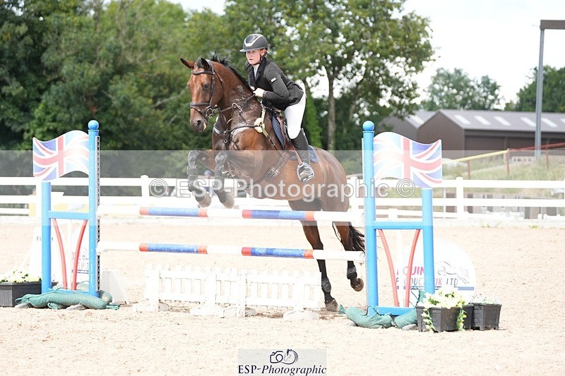 250731-144941-02005 - Cls 11 A&B 1.10cm Nat Am & 1.10 Open