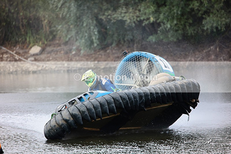 HCWC 220826 566 - Hovercraft W C Race Day 2 22/08/26