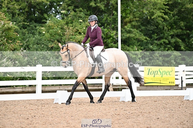 250620-100515-01682 - BD Cls 2 - Preliminary 6, 9.50am to End