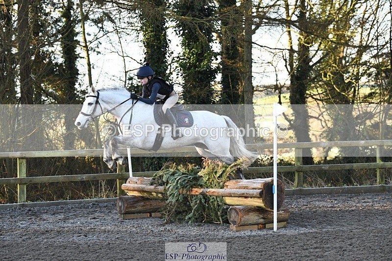 240303-081048-02490 - Cls 1 70-75cm