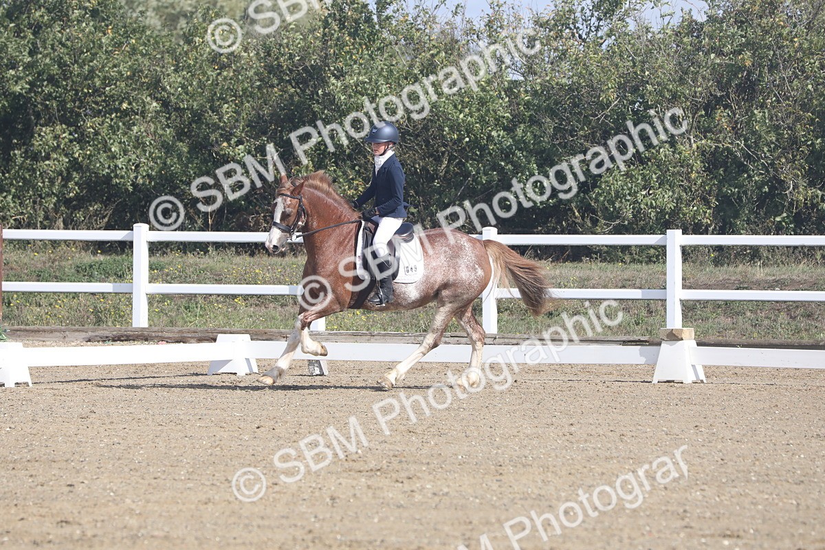 SBM_001558 - Class 5 - Prelim 3 - 10.38-11.24