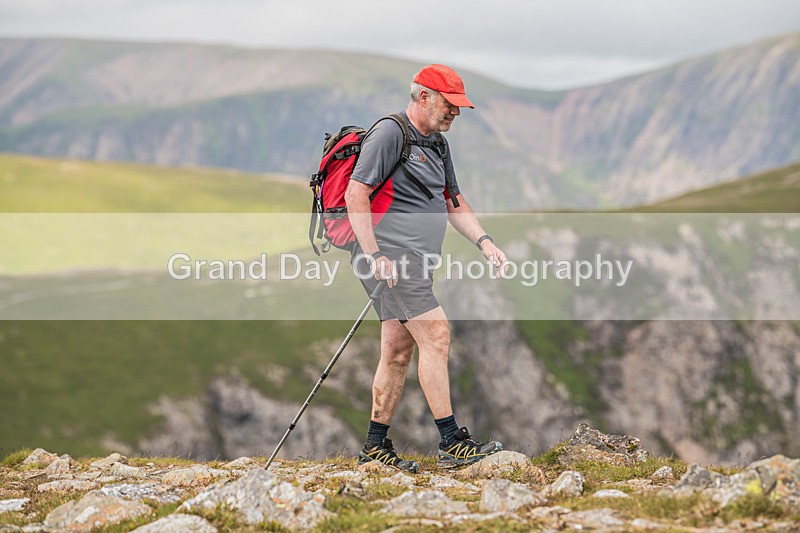 10 in 10-233 - 10 in 10 Challenge(MS Society Charity Event) 'Dalehead' Saturday 22nd June 2024