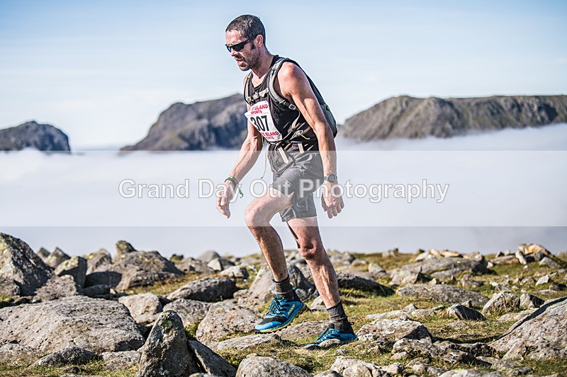 Langdale-618 - Langdale Horseshoe Fell Race Saturday 11th October 2025