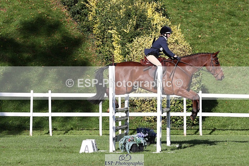 231022-104819-24760 - 620-PENOLVA.HIGH.HOPES-Elizabeth.Payne-TrotUp+SJ