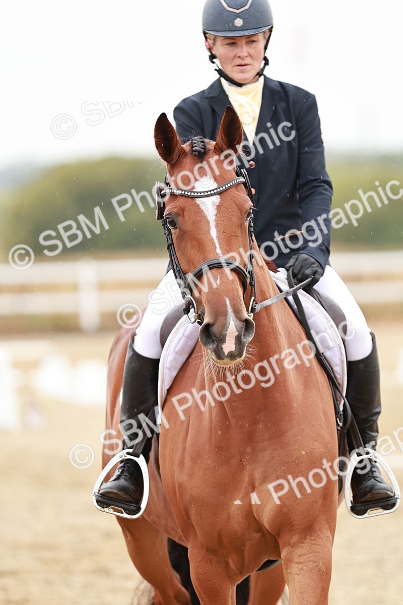SBM_001227 - Class 5 - P3 Championships 10.34-11.44