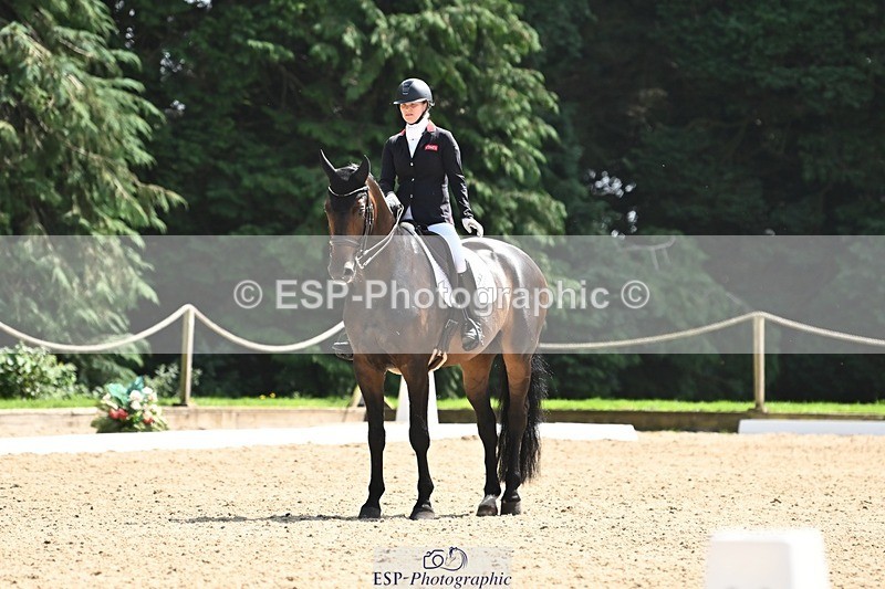 240811-142313-06344 - 165-Emily.Ormerod-FLS.Samphire