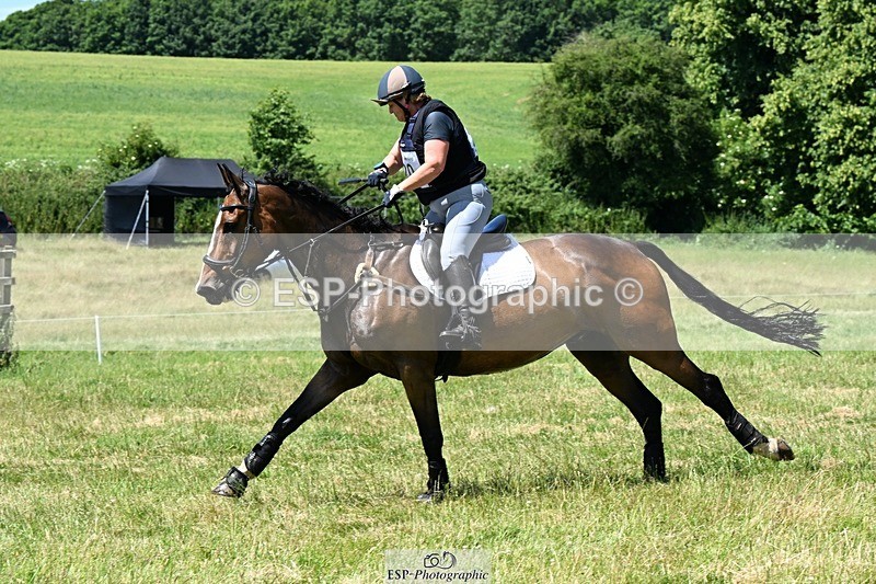 240629X-125329-2802 - 020-Judy_Hollidge-GALTEEMOR_SUNSHINE