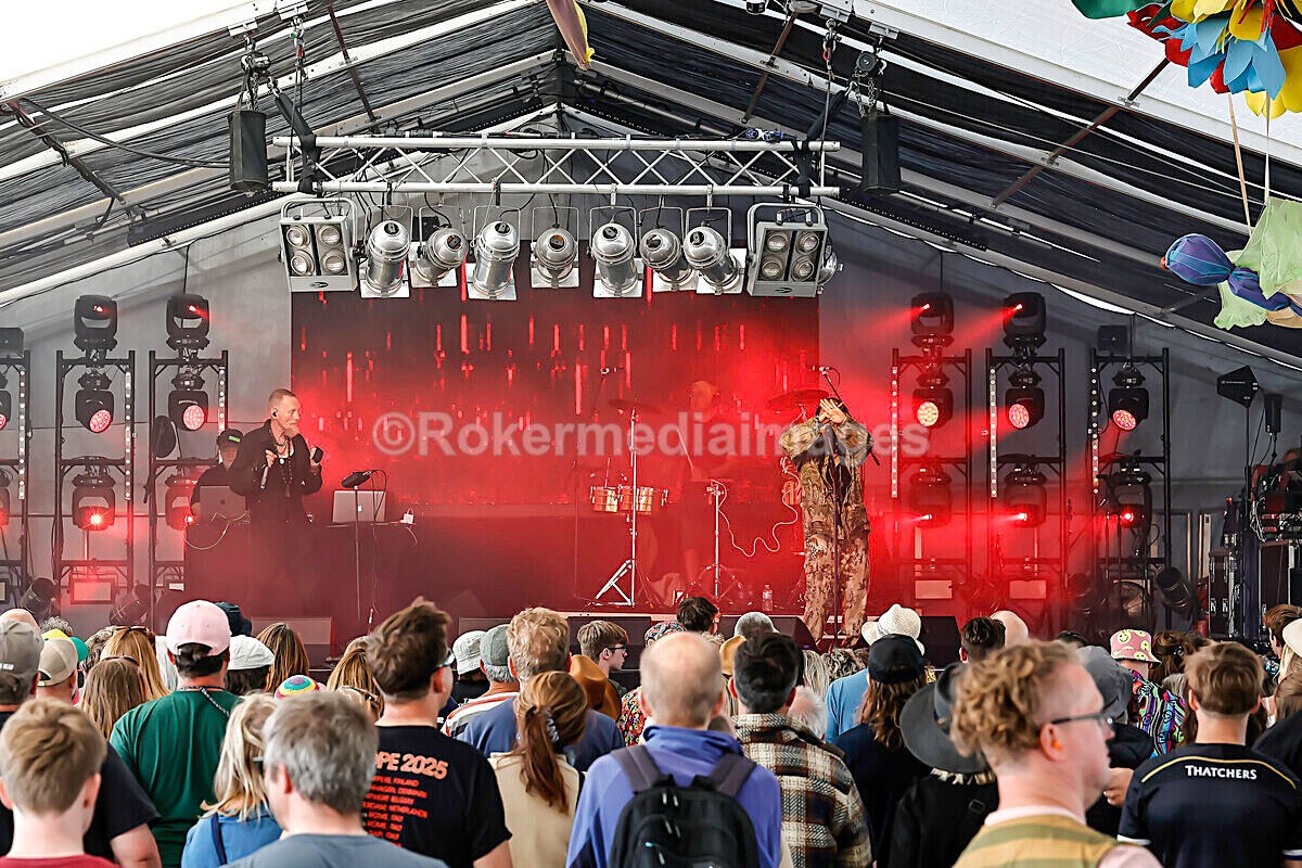 Sunday-346 - MINETY 2025