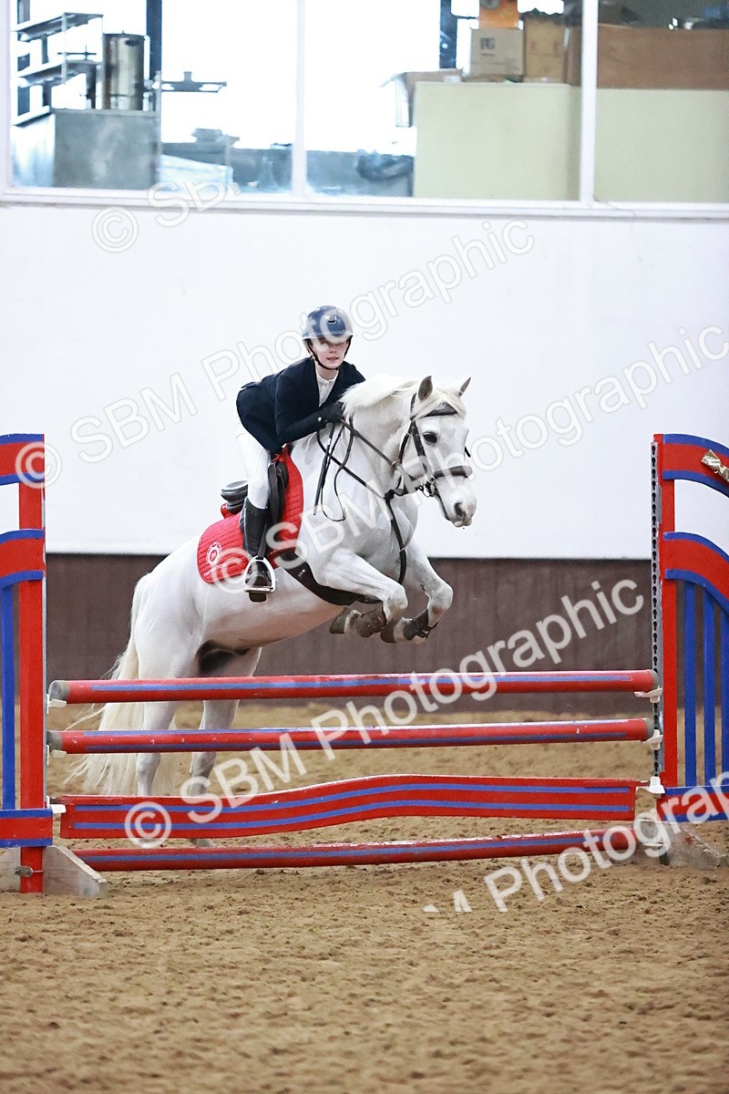 SBM_001505 - Class 4 - 1.00m