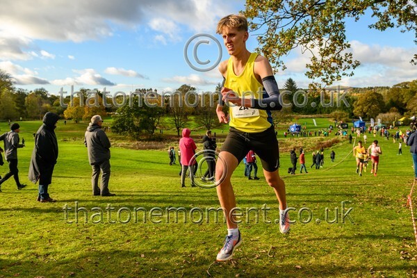 NatRel25-814456 - Senior Male Set One