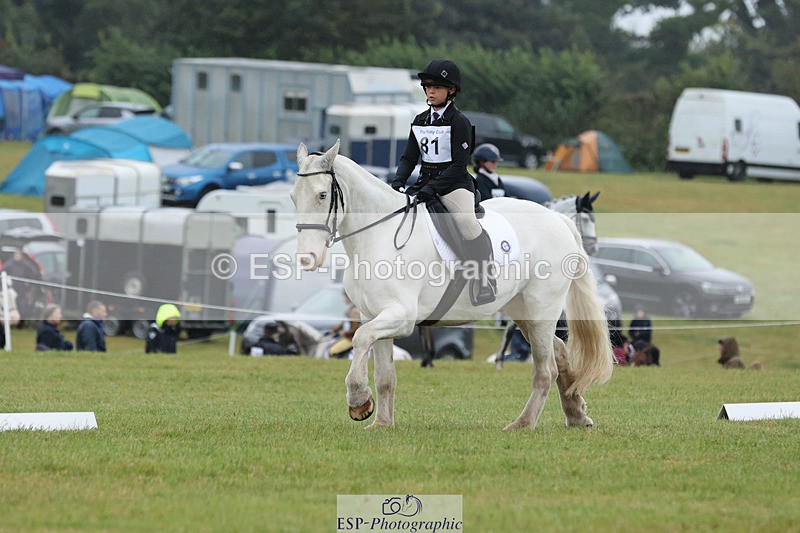 240824X-090655-22014 - D70 Section C and D 8.30 to 9.30