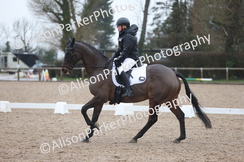 20260215-0183 - Class 3 - Novice 5