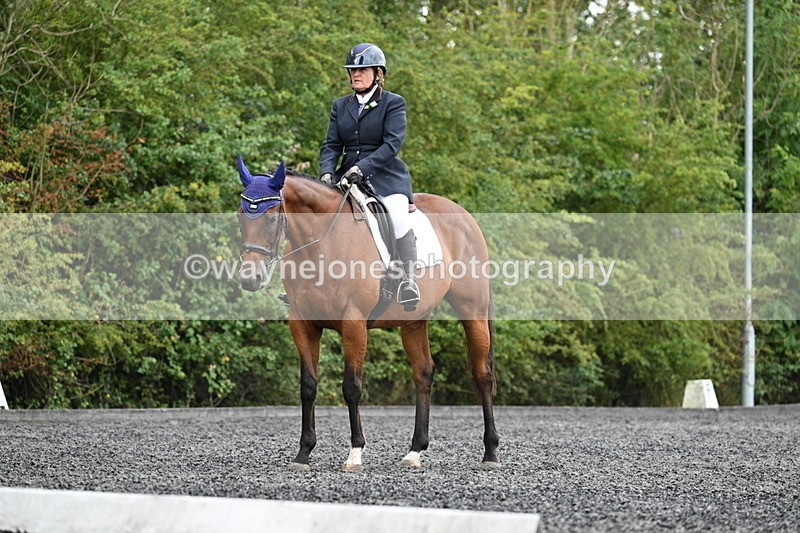 WJ7_6662 - Time 12:06 to 12:24