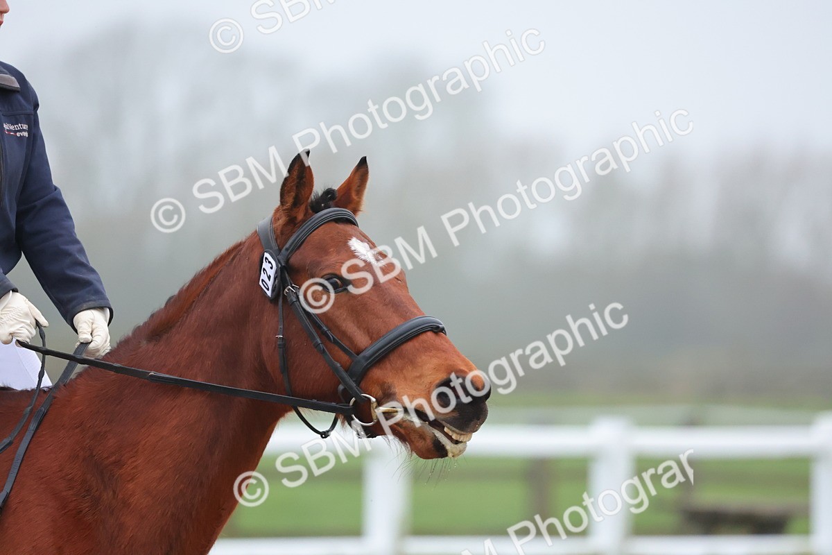 SBM_000090 - Class 2 - Intro 2