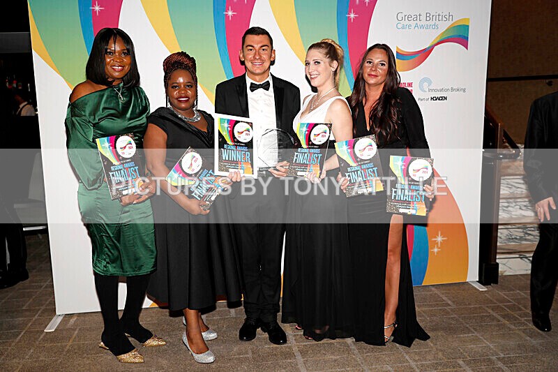 _09I6608 - GBCA London 2024