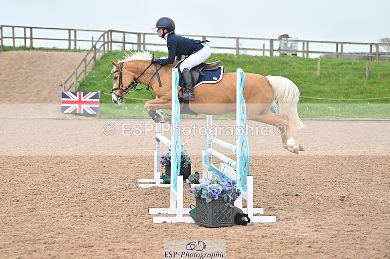 240505A-112649-04858 - Cls 3  Pony Discovery & 90cm Open