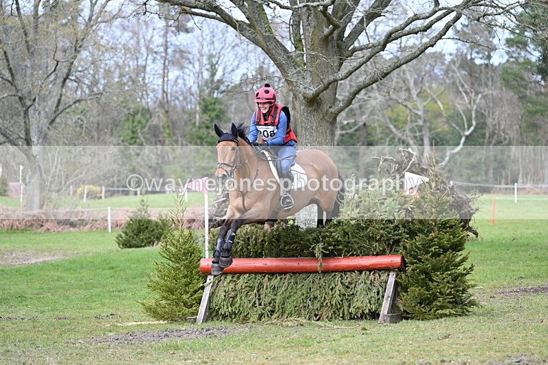 WJ7_2311 - Time 14:03 to 14:36