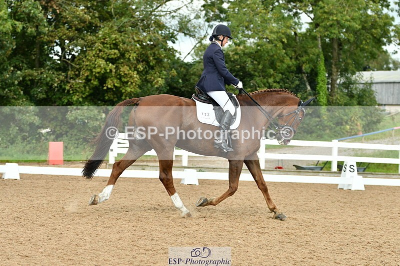 230912A-150743-01494 - Cls 11 Medium 73