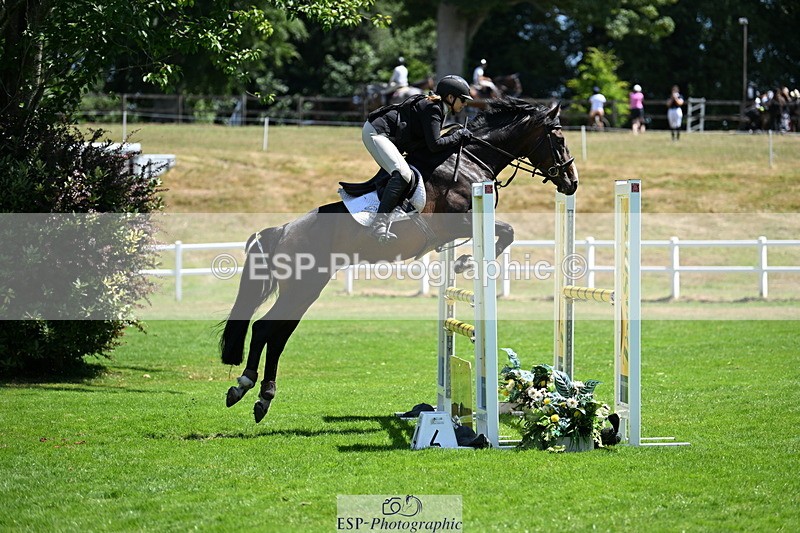 250703A-124801-03722 - Cls 2 1.20m Open