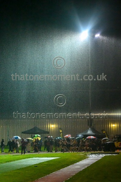 Monument25-910036 - Set Five