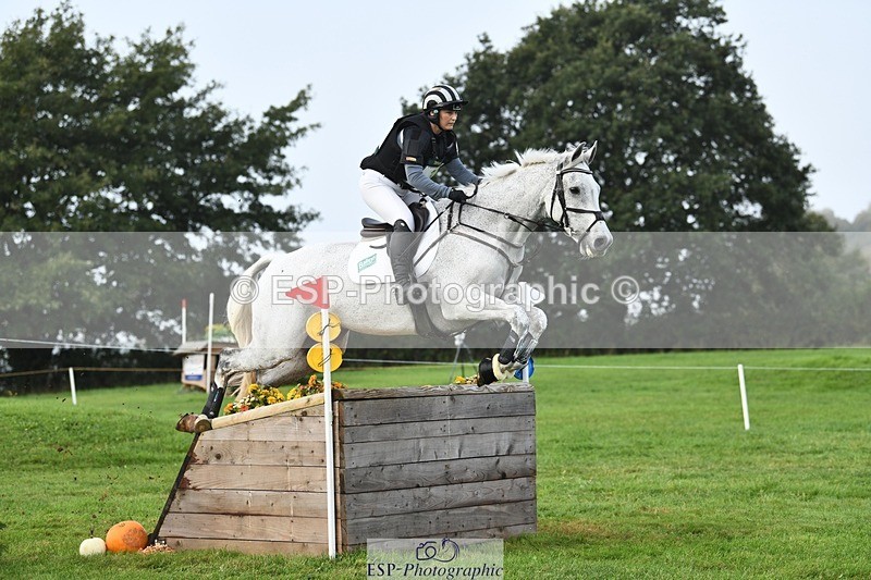 231020-100619-05855 - 003-BOB.CHAPLIN-Kate.Walls-XC