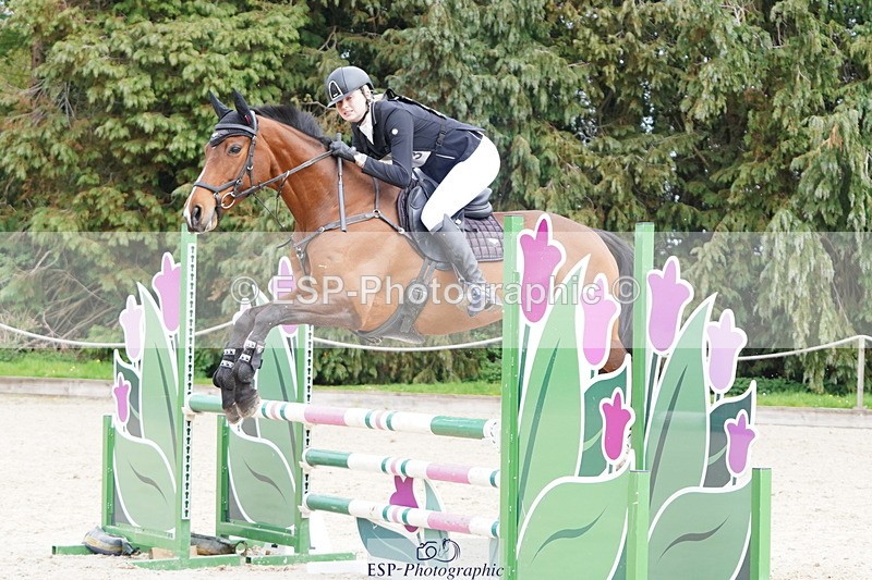 250420A-143936-01154 - Cls 05 1.00m