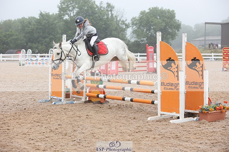 240630A-093852-11567 - Cls 30 British Novice and 80cm Open