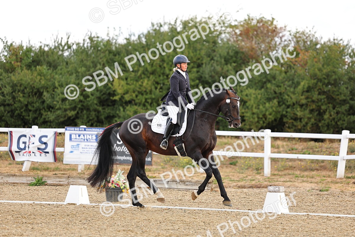 SBM_003165 - Class 3 - N4