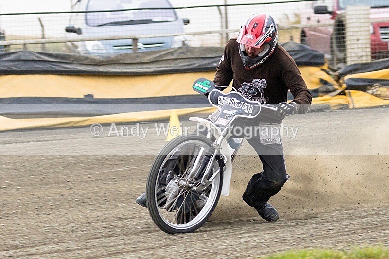 170822-RS 7d 0447 - Ride & Skid It - 22 August 17