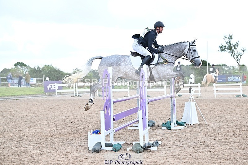 250831-121842-08195 - L-554-Gubby.Leech