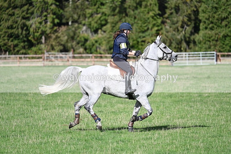 WJ7_8118 - Time 11:40 to 12:12