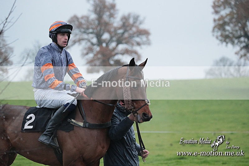 PtP 031223 165 - Wheatland Hunt PtP Chaddesley Races 03/12/23