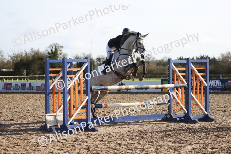 20260222-1998 - Class 6 - 1.05m