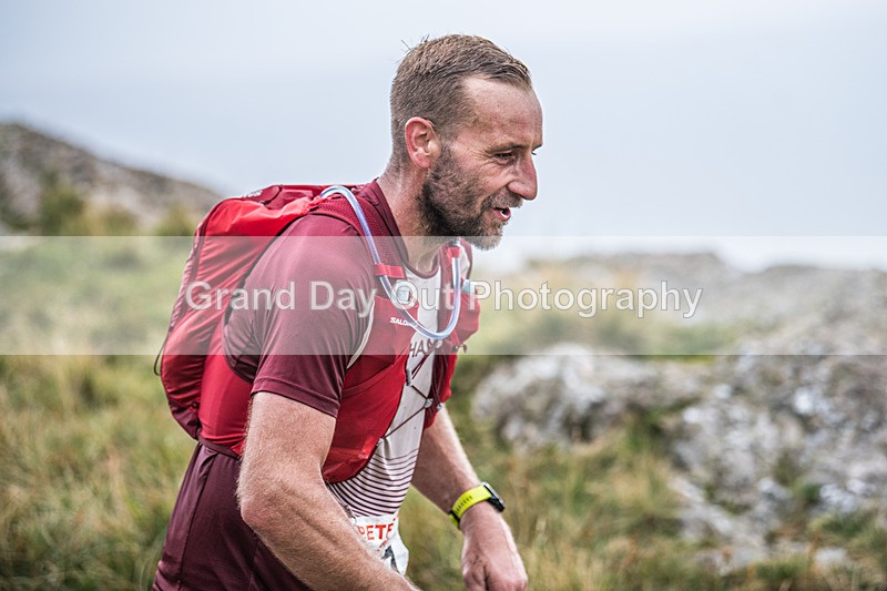 Peris Horseshoe-366 - Peris Horseshoe Fell Race Saturday 21st September 2024