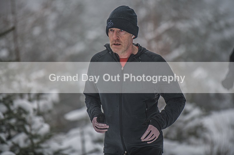 Glentress-1296 - High Terrain Events Glentress 42, 21 & 10K Trail Races Sunday 15th February 2026