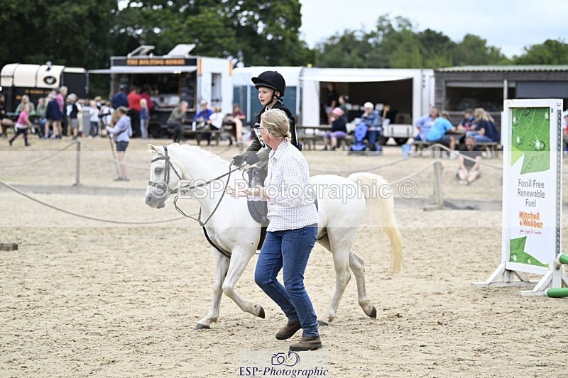 250820A-153609-10069 - Round 1, 14.00 to End