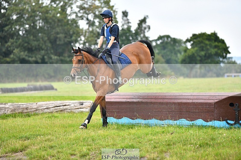 230817-131030-02843 - Abbie's 1st Group - XC