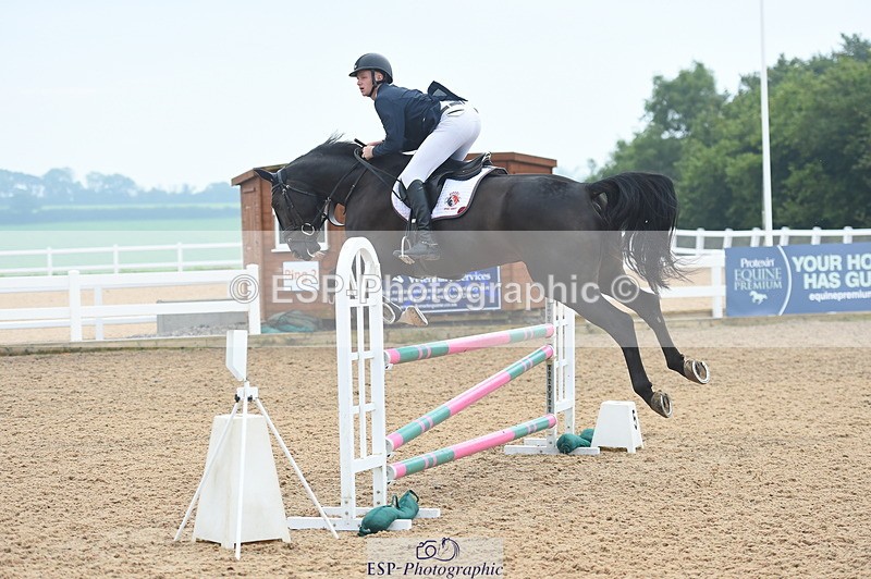 230916A-125648-04336 - Cls 23 Snr Discovery & 1m Open